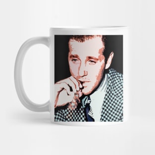 bugsy siegel Mug